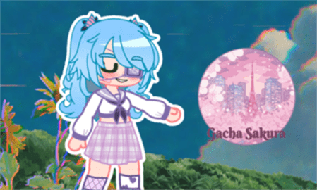 加查樱花2.jpg