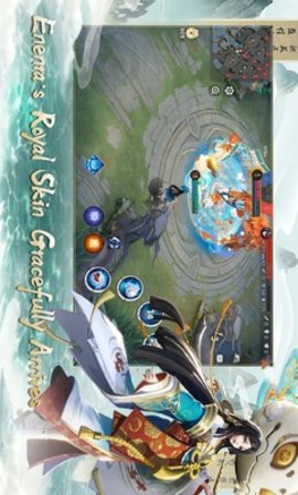 onmyoji3.jpg