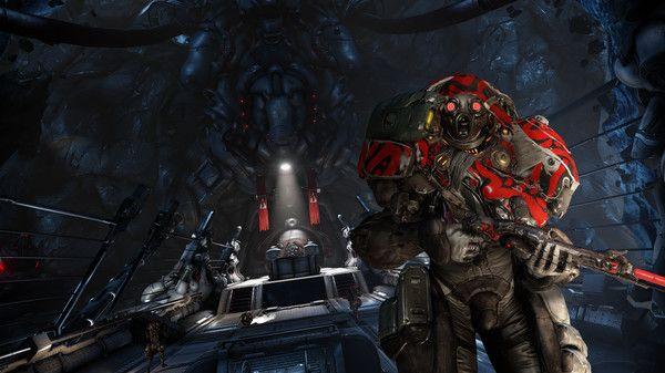 星际战甲葬铭获取地点全攻略，快速刷取葬铭的最佳位置推荐