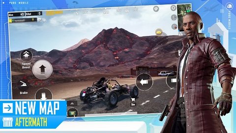betapubgmobile国际服体验服1.jpg