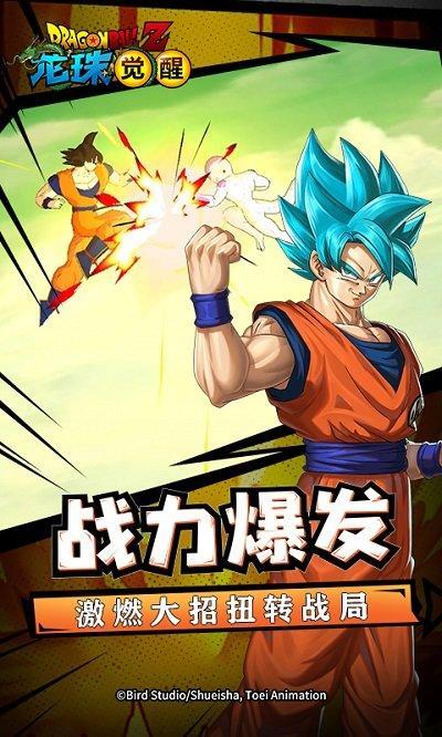 龙珠觉醒破解版2.jpg