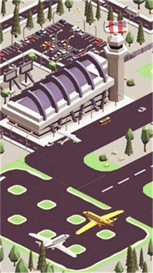 神奇城市建设者1.jpg