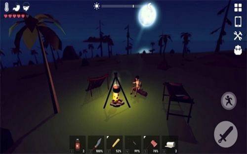 荒岛逃生2.jpg