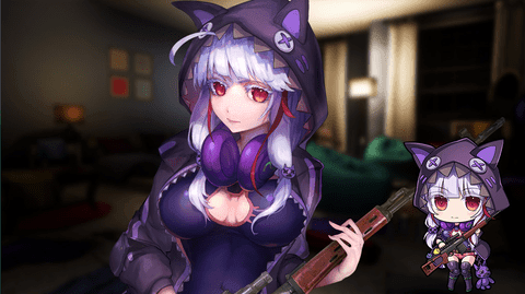 死亡之种2好感度提升全攻略:快速提高好感度的方法与技巧