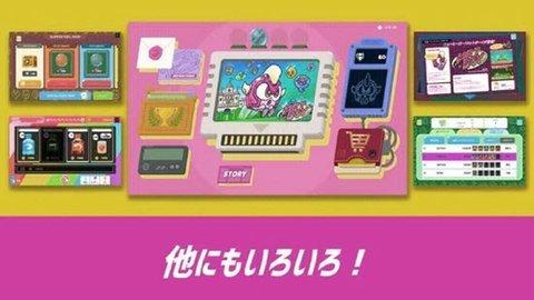 刀锋男孩2.jpg