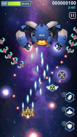 银河入侵者外星人射手免广告版3.jpg