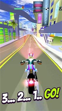 狂野之轮1.jpg