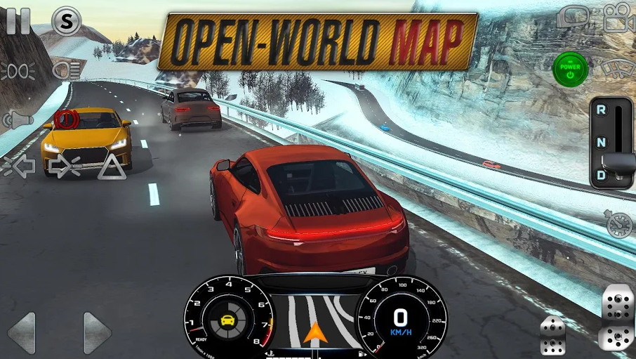 RealDrivingSim4.jpg