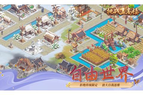 挑战盖高楼4.jpg