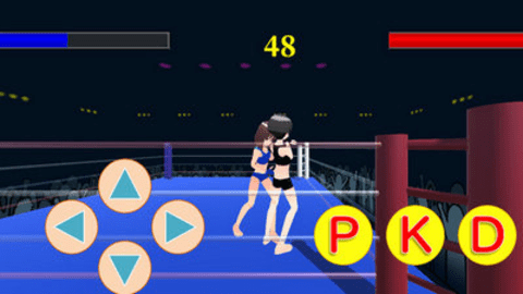 跆拳道女孩1.jpg