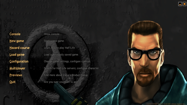 半条命启动器(xash3d fwgs)4.jpg