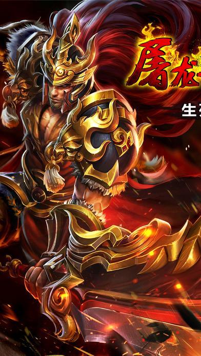 盛兴龙城1.jpg