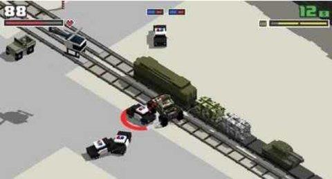 像素追逐车2.jpg