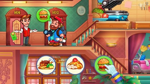 酒店之星3.jpg