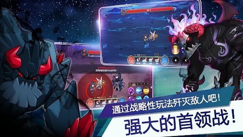 月兔养成记2.jpg
