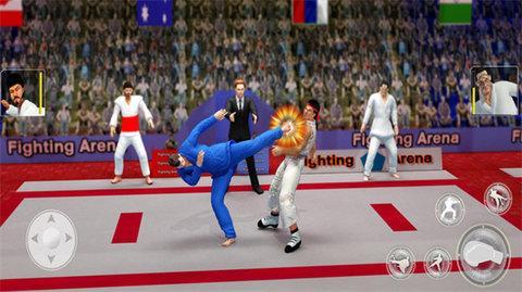 拳皇模拟器1.jpg