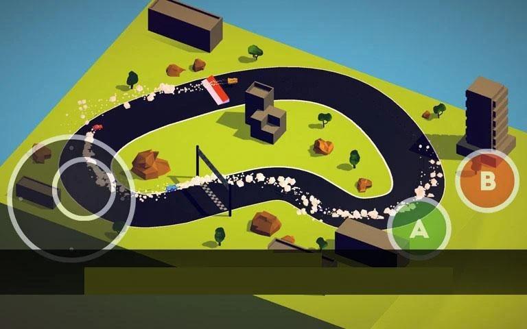 手指公路汽车2.jpg