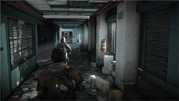 全境封锁2复仇女神获取攻略:详细步骤与技巧分享