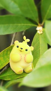 治愈萌芽熊24.jpg