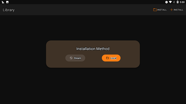 半条命启动器(xash3d fwgs)2.jpg