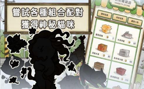 猫箱物语3.jpg