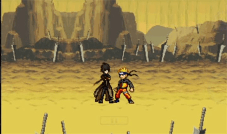 死神VS火影钟离版1.jpg