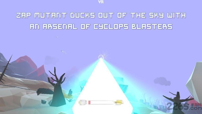 猎鸭狂魔vr手游2.jpg
