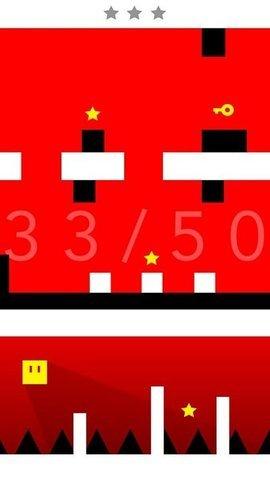陷阱门3.jpg