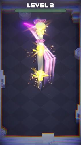 疾风大师2.jpg