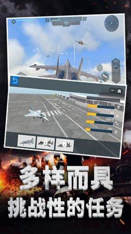 极限飞机驾驶3.jpg