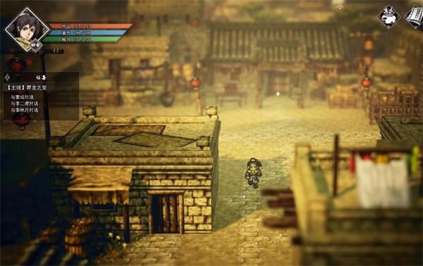 逸剑风云决霹雳霸刀获取攻略:如何轻松获得霹雳霸刀