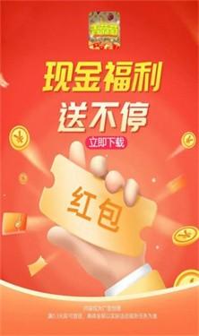 青葡萄3.jpg
