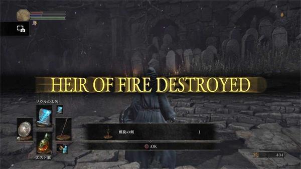 黑暗之魂3主线BOSS挑战顺序攻略：最佳路线与技巧解析