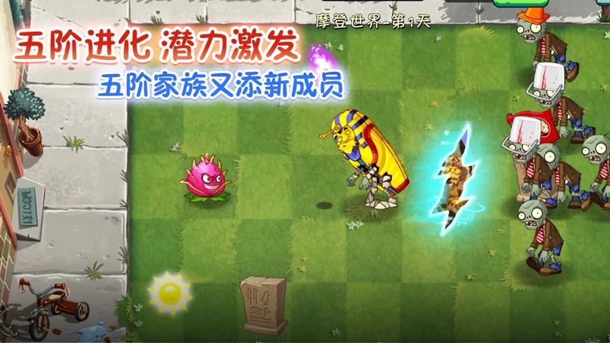 植物大战僵尸1禅境花园2.jpg