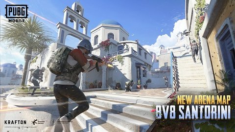 betapubgmobile国际服体验服2.jpg