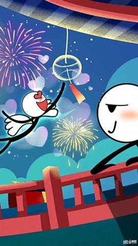 火柴人深海奇遇2.jpg