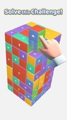 轻按3.jpg