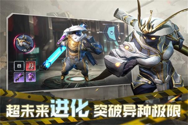 星际52区官网入口在哪？最新官网入口地址一览及访问指南