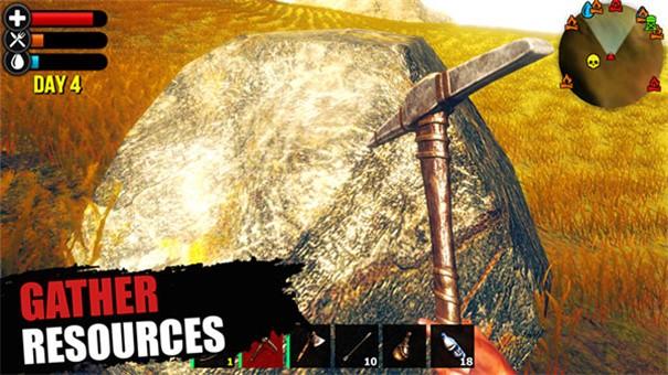 幸存者生存岛模拟器2.jpg