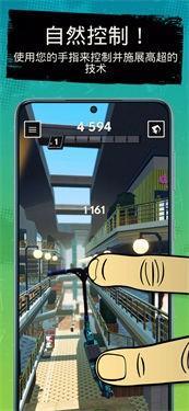 3D滑板车5.jpg
