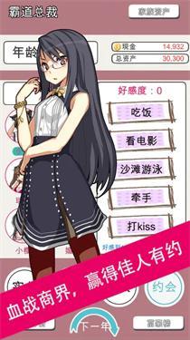 极品小秘书3.jpg