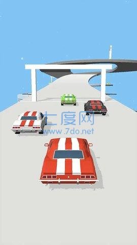 超速漂移3d1.jpg