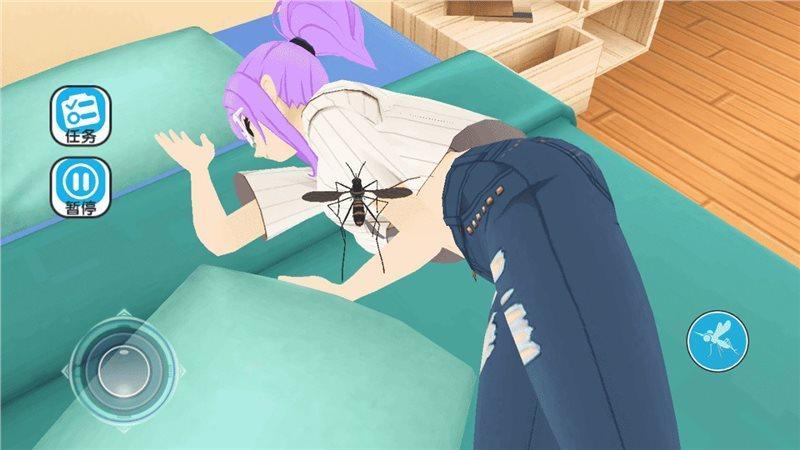 蚊子骚扰模拟器1.jpg