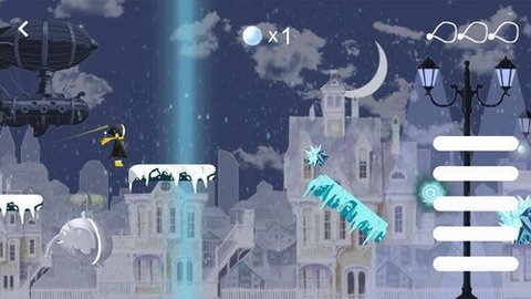 露尔艾比的梦境冒险1.jpg