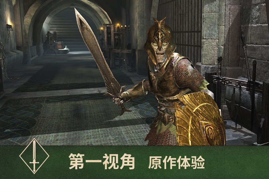 上古卷轴刀锋闪退黑屏问题解决方法大全，轻松应对游戏崩溃