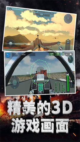 极限飞机驾驶1.jpg
