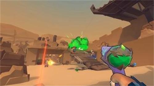 枪火重生兑换码使用方法及步骤详解