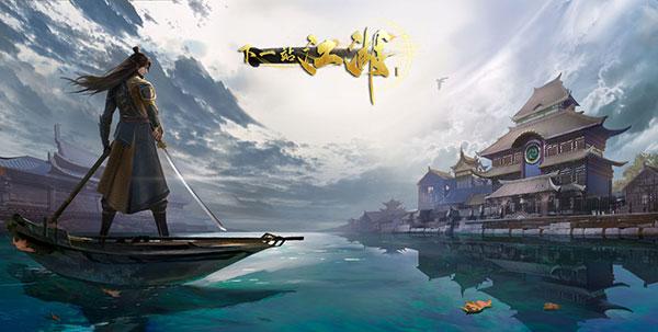 下一站江湖琴系流派玩法思路详解:从入门到精通的全攻略