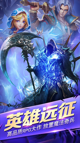 梦幻诸石2.jpg