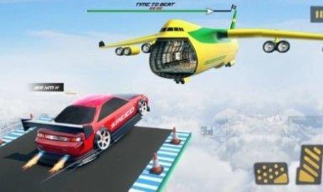 汽车特技赛车3.jpg
